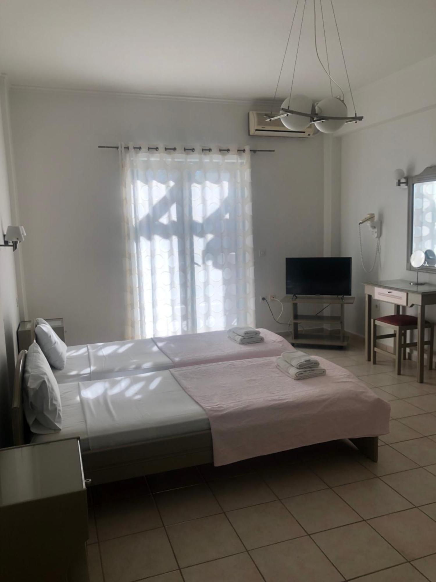 קלוגריה Amalia Hotel מראה חיצוני תמונה