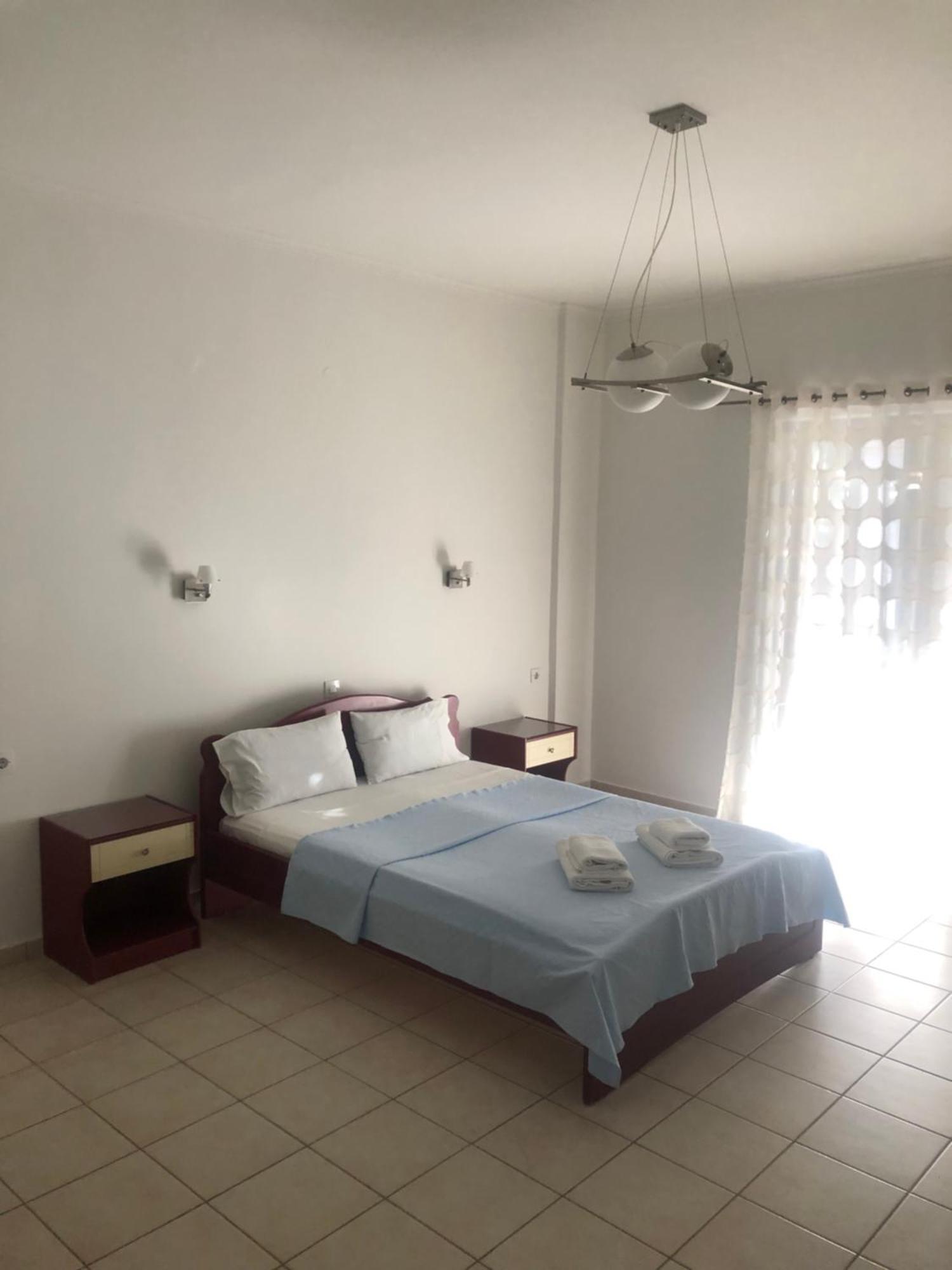 קלוגריה Amalia Hotel מראה חיצוני תמונה